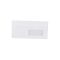 BORÍTÉK LA/4 ÖNTAPADÓ JOBB ABLAK 35X90 DARABOS BÉLÉSNYOMOTT 110×220 MM