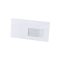 BORÍTÉK LA/4 ÖNTAPADÓ JOBB ABLAK 45X90 BÉLÉSNYOMOTT J28A20 110×220 MM DARABOS!