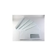   BORÍTÉK LA/4 ÖNTAPADÓ JOBB ABLAK 35X90 BÉLÉSNYOMOTT 110×220 MM