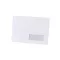 BORÍTÉK LC/5 SZILIKONOS JOBB ABLAKOS 35X90MM  162x229 MM