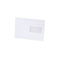   BORÍTÉK LC/5 ÖNTAPADÓ JOBB ABLAK 45X90 500DB BÉLÉSNYOMOTT