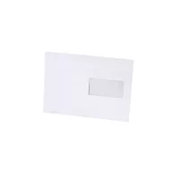   BORÍTÉK LC/5 ÖNTAPADÓ JOBB ABLAK 45X90 500DB BÉLÉSNYOMOTT
