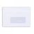 BORÍTÉK LC/6 ÖNTAPADÓ 35X90MM JOBB ABLAK 1000DB BÉLÉSNYOMOTT 114x162 MM