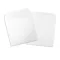Boríték TCD öntapadós cd papírtok 125x125mm 1000 db
