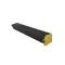 Sharp BPC10GTYA toner Yellow
