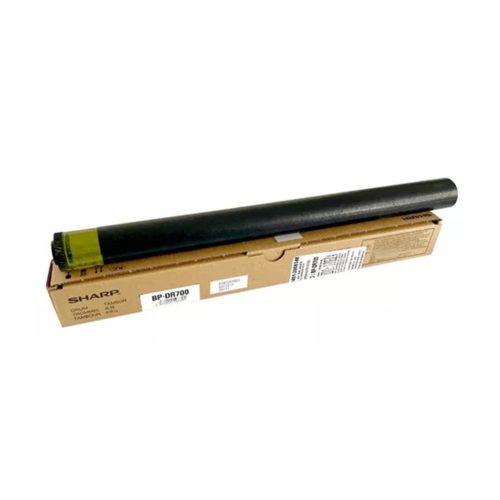 Sharp BPDR700 dob OPC
