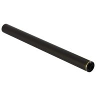 Sharp BPDR70SA dob