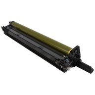 Sharp BPDU70SA dobegység