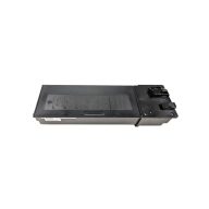 Sharp BPGT200 toner