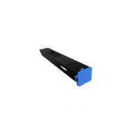Sharp BPGT20CA toner Cyan