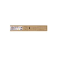 Sharp BPGT20YB toner Yellow