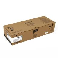 Sharp BPGT300 toner 27.000 oldalra