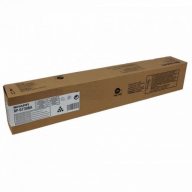 Sharp BPGT30BA Bk. toner 20.000 oldalra
