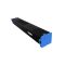 Sharp BPGT30CB Cyan toner 7500 oldalra