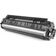 Sharp BPGT700 toner Bk.