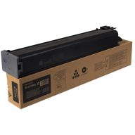 Sharp BPGT70BA toner fekete 40.000 oldalra