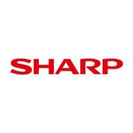 Sharp BPGV70SA developer CMY