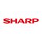 Sharp BPGV70SA developer CMY