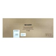 Sharp BPHB200 szemetes (Eredeti)