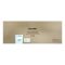 Sharp BPHB200 szemetes (Eredeti)