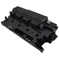 Sharp BPHB700 szemetes
