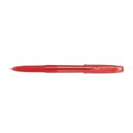 GOLYÓSTOLL KUPAKOS PIROS FINE SUPER GRIP G PILOT