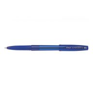 GOLYÓSTOLL KUPAKOS KÉK M PILOT SUPERGRIP G 