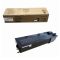 Sharp BPTR200 2.transzfer roller (Eredeti)