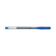 ZSELÉSTOLL 0,7MM KÉK BLUERING