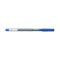 ZSELÉSTOLL 0,7MM KÉK BLUERING