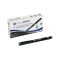 ROSTIRÓN TŰFILC ALKOHOLOS 0,4MM ZÖLD BLUERING S