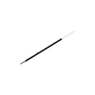 1100052844#Tollbetét 0,7mm PBR , írásszín kék