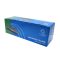 LAMINÁLÓGÉP A4 80 MICRON BLUERING BL480