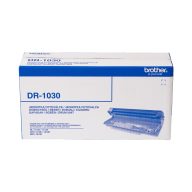 BROTHER DR1030 DRUM UNIT EREDETI