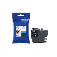 BROTHER LC3617 TINTAPATRON C EREDETI