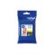 BROTHER LC3619XL TINTAPATRON YELLOW EREDETI
