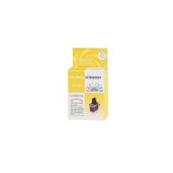   UTÁNGYÁRTOTT ORINK BROTHER CB09/41/47/900/950 FU. TINTAPATRON YELLOW