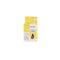 UTÁNGYÁRTOTT ORINK BROTHER CB09/41/47/900/950 FU. TINTAPATRON YELLOW