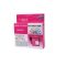 BROTHER CB11/980/1100XL TINTAP. MAGENTA ORINK
