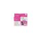 BROTHER CB17/77/450/1280XL MAGENTA ORINK