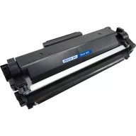 BROTHER DR2401 DRUM UNIT ORINK