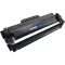 BROTHER DR2401 DRUM UNIT ORINK
