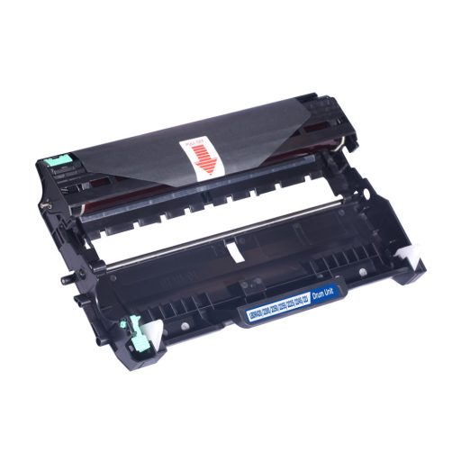 BROTHER DR420/2200/450 DRUM UNIT ORINK