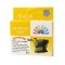 BROTHER LC123 TINTAPATRON YELLOW ORINK