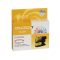 BROTHER LC225XL TINTAPATRON YELLOW ORINK
