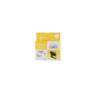 BROTHER LC525XL TINTAPATRON YELLOW ORINK