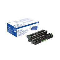 Brother Hl3400 Dobegység Op2Cl Eredeti 