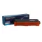 BROTHER TN221/241/251 TONER BLACK ORINK