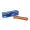 BROTHER TN225/245/255 TONER MAG. ORINK