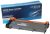 BROTHER TN2320/2345/2350 TONER ORINK